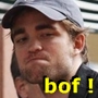 Fan2 interview , Robert Pattinson : "J'ai hâte de m'installer en France !" 563137