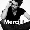 Robert Pattinson a accordé une interview à ELLE France (photos) ! 614317