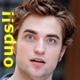 Robert Pattinson : nouvelles photos de Remember me ! 658215
