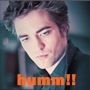 Robert Pattinson à Mexico =  Le vampire qui a peur de la gloire 871112