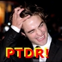 Memoirs, le prochain film de Robert Pattinson? 108305
