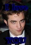 Robert Pattinson et Kristen Stewart : de nouvelles photos! 283370