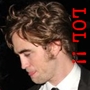 Fan2 interview , Robert Pattinson : "J'ai hâte de m'installer en France !" 548101