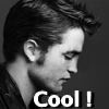 Twilight 3 Eclipse : 2min40 de Robert Pattinson et Kristen Stewart 894445